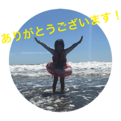 sasha_20211110000940-4