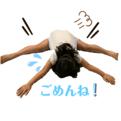 yuka_20211110010621