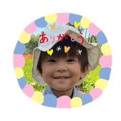 kaori_20211110011734