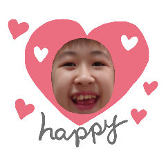 miko_202155555555