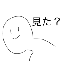 tori_20211110022427