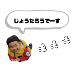 kayo_20211110063142
