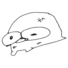 darudarukun1