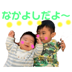 puku_20211109185907