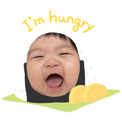 yuka_20211109202207