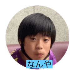 Hikaru_20211109191823