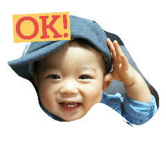AsaPyoN