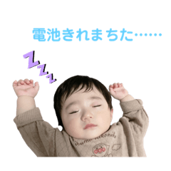 ton_20211109211815