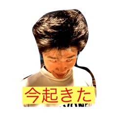 kazuki_20211109212143