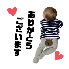 tomomi_20211109191314