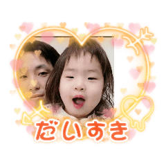 nanami_20211109213458