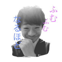 YuHoN