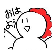 Nanami_20211109220652