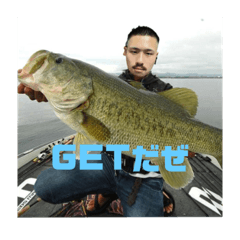JACK_20211110104040