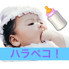 Kazuki_20211109223709