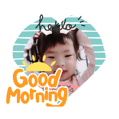 nanami_20211109201057