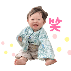 ayumi_20211110111801