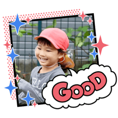 Saya_20211110113549R