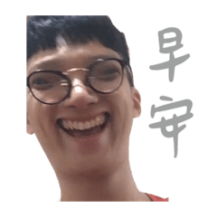 彭大海寫真集