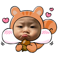 YUKA_20211110063549