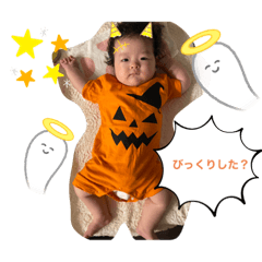 Kazuki_20211110084907