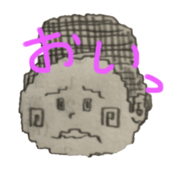 miki_20211110090222
