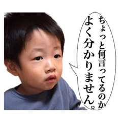 takuya_20211110085808