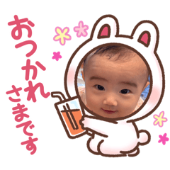 kuu2021.11.10