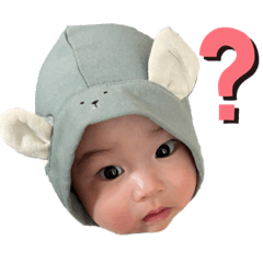 yuka_20211110120257