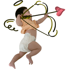 東東仔日常【2】