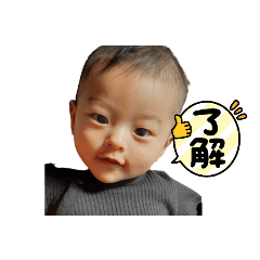 miki_20211110102655