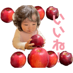 Rei_20211110130544