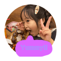 HIKARI_20211110121931