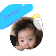 MIKO_20211110062134
