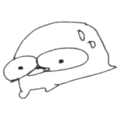 darudarukun2