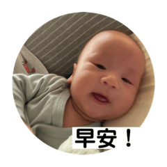 樂哥之喜怒哀樂