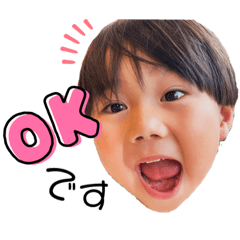 arisa_20211110134813