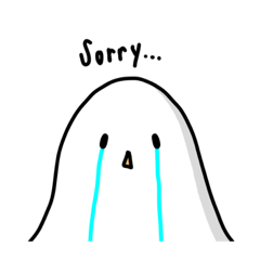 ผีมุมห้อง