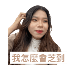 鄭芝道了