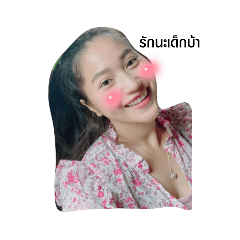 smile_20211109155451