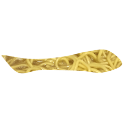 KARICHINA