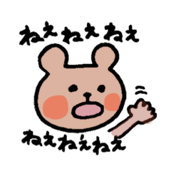 moe_20211109183412