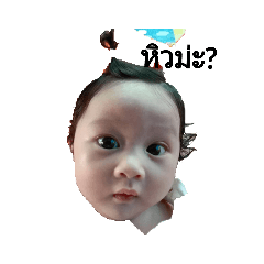 smile_20211109191041