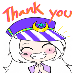 ตัวละคร 2 พี่น้อง