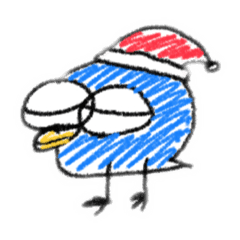 doridorikun2