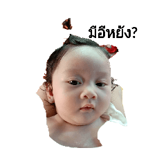 smile_20211110072041