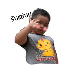 smile_20211110054154