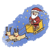 MR.SANTA