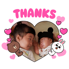 yuka_20211110151254