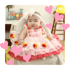 Rina_20211110150822